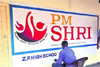 37 Schools in DK, Udupi selected under PM SHRI scheme for upgradation